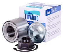 ��������� ������ ������� Finwhale ���. HB703 HB703 ����
