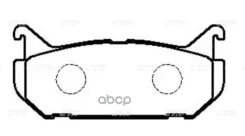������� ��������� CTR ���. GK0652 GK0652 ����