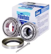 ��������� ������ ������� (��������, 2��. ) Finwhale ���. HB721 HB721 ����