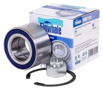 ��������� ������� Chevrolet Lacetti 03-, Nubira 03-06, Rezzo 00-08 �������� Finwhale* HB725 Finwhale ���. HB725 HB725 ����