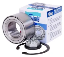 ��������� �������� ������� Finwhale ���. HB730 HB730 ����