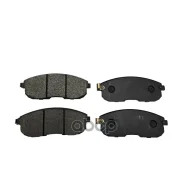 ������� ��������� CTR ���. GK0731 GK0731 ����