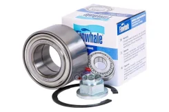 ��������� �������� ������� Finwhale ���. HB753 HB753 ����