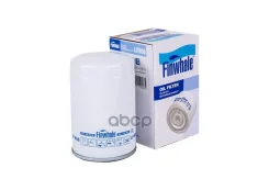 ������ �������� Finwhale ���. LF906 LF906 ����