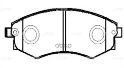 ������� ��������� M11, #C23, #W30, Sonata 94- F, {58101-34A10,58101-34A20} CKN-90 CTR ���. GK0805 GK0805 ����