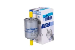 ������ ��������� Finwhale ���. PF104 PF104 ����