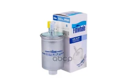 ������ ��������� (��� ������ ����) Finwhale ���. PF801 PF801 ����