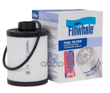 ������ ��������� (��������) Finwhale ���. PF607 PF607 ����