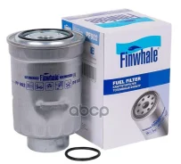 ������ ��������� DIZ Finwhale ���. PF902 PF902 ����