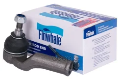 ���������� ������� ������ Finwhale ���. TRE707 TRE707 ����