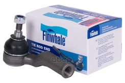 ���������� ������� ����� Finwhale ���. TRE708 TRE708 ����