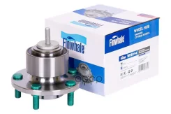 ������� ������ � ����� �������� Finwhale ���. WH014 WH014 ����