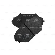 ������� ��������� CTR ���. GK1026 GK1026 ����