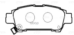 ������� ��������� CTR ���. GK1074 GK1074 ����