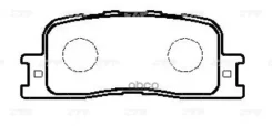 ������� ��������� CTR ���. GK1057 GK1057 ����