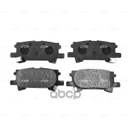 ������� ��������� CTR ���. GK1058 GK1058 ����