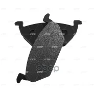 ������� ��������� CTR ���. GK1231 GK1231 ����