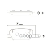 ������� ��������� CTR ���. GK1408 GK1408 ����