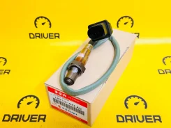 ����� ����������� ������ Suzuki 18213-54LA0 (J20A, M15A, M16A) 18213-54LA0 ����