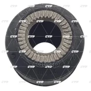����������� CTR ���. GV0016 GV0016 ����