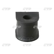 ������ ������������� CTR ���. GV0045 GV0045 ����