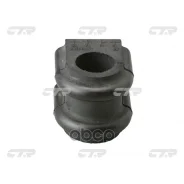������ ������������� CTR ���. GV0059 GV0059 ����