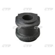 ������ ������������� CTR ���. GV0087 GV0087 ����
