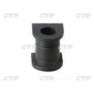 ������ ������������� CTR ���. GV0114 GV0114 ����