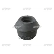 ������ ������������� CTR ���. GV0113 GV0113 ����