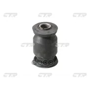 ����������� CTR ���. GV0112 GV0112 ����