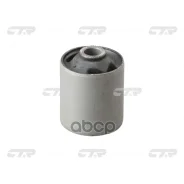 ����������� CTR ���. GV0108 GV0108 ����