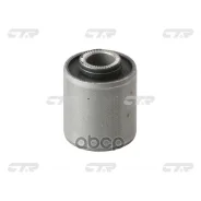 ����������� CTR ���. GV0137 GV0137 ����