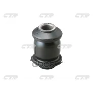 ����������� CTR ���. GV0131 GV0131 ����