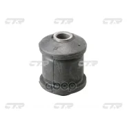 ����������� CTR ���. GV0122 GV0122 ����