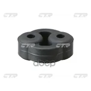��������� ��������� CTR ���. GV0147 GV0147 ����