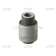 ����������� CTR ���. GV0164 GV0164 ����