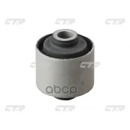 ����������� CTR ���. GV0172 GV0172 ����