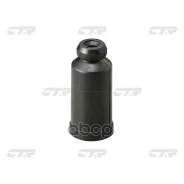 ������� ������������ CTR ���. GV0203 GV0203 ����