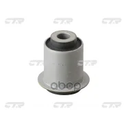 ����������� CTR ���. GV0242 GV0242 ����