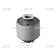 ����������� CTR ���. GV0240 GV0240 ����