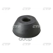 ������ ������������� CTR ���. GV0248 GV0248 ����
