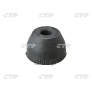 ������ ������������� CTR ���. GV0247 GV0247 ����