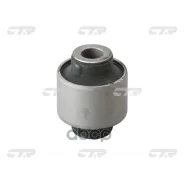 ����������� CTR ���. GV0250 GV0250 ����