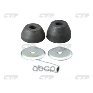 ������ ������������� CTR ���. GV0246 GV0246 ����