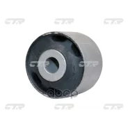 ����������� CTR ���. GV0269 GV0269 ����