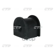 ������ ������������� CTR ���. GV0275 GV0275 ����