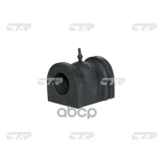������ ������������� CTR ���. GV0276 GV0276 ����