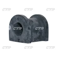 ������ ������������� CTR ���. GV0271 GV0271 ����