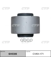����������� CTR ���. GV0306 GV0306 ����