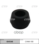 ������ �������� CTR ���. GV0348 GV0348 ����